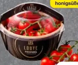 Edeka Frischemarkt Looye Kwekers Cherry Rispentomaten Angebot