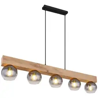 XXXLutz Globo Hängeleuchte Angebot