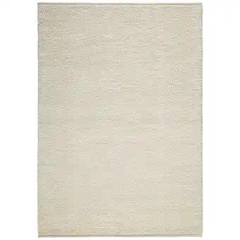 XXXLutz Linea Natura Handwebteppich Loop Angebot