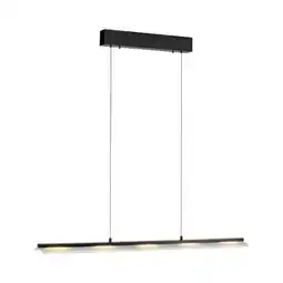 XXXLutz Just Light. LED-Hängeleuchte Angebot