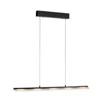 XXXLutz Just Light. LED-Hängeleuchte Angebot