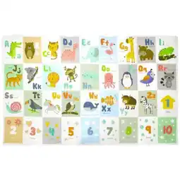 XXXLutz My Baby Lou Spielteppich Angebot