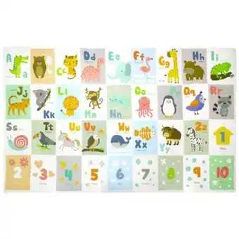 XXXLutz My Baby Lou Spielteppich Angebot