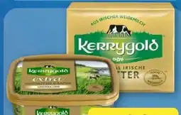 Aldi Nord Kerrygold Butter Angebot