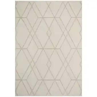 XXXLutz Novel Flachwebteppich Olivia Angebot