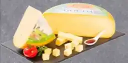 Edeka Frischemarkt Frico Gouda Angebot