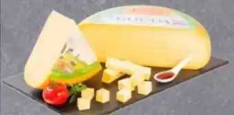 Edeka Frischemarkt Frico Gouda Angebot