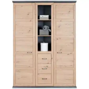 XXXLutz My Baby Lou Kleiderschrank Benton Angebot