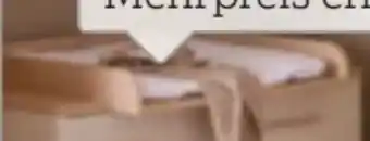 XXXLutz Paidi Wickelaufsatz Malio Angebot