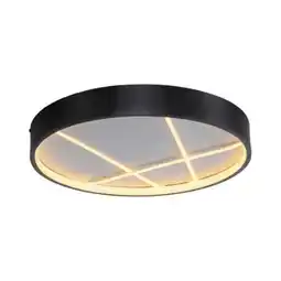 XXXLutz Just Light. LED-Deckenleuchte Angebot