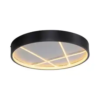 XXXLutz Just Light. LED-Deckenleuchte Angebot