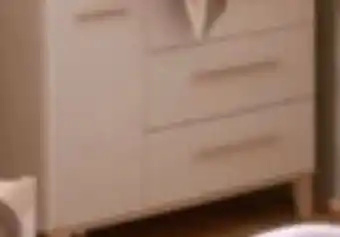 XXXLutz Paidi Wickelkommode Malio Angebot