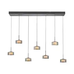 XXXLutz Paul Neuhaus LED-Hängeleuchte Angebot