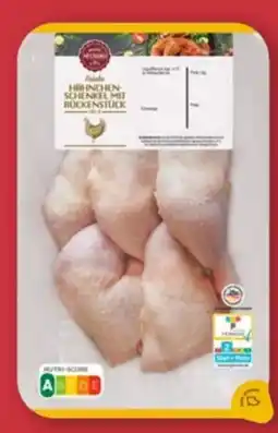 Aldi Nord Meine Metzgerei Hähnchenschenkel Angebot