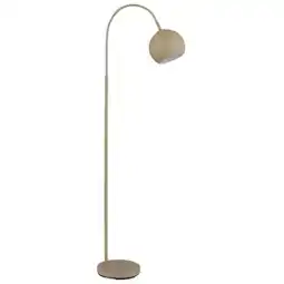 XXXLutz Globo Stehleuchte Angebot