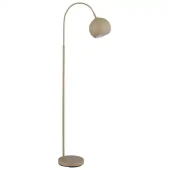 XXXLutz Globo Stehleuchte Angebot