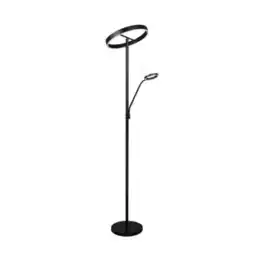 XXXLutz Trio LED-Stehleuchte Angebot