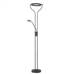 XXXLutz Fischer & Honsel LED-Stehleuchte Angebot