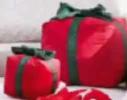 XXXLutz X Mas Zierkissen Gift Angebot