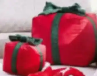 XXXLutz X Mas Zierkissen Gift Angebot