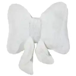 XXXLutz X Mas Zierkissen Roban Angebot