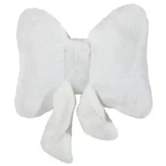 XXXLutz X Mas Zierkissen Roban Angebot