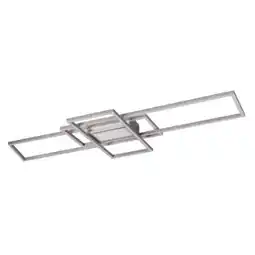 XXXLutz Novel LED-Deckenleuchte Angebot