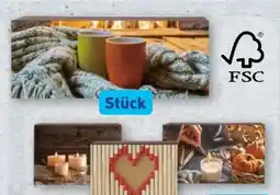 Aldi Nord Zündhölzer Angebot