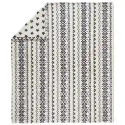 XXXLutz X Mas Wohndecke Bolgen Angebot