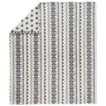 XXXLutz X Mas Wohndecke Bolgen Angebot