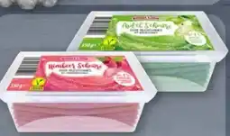 Aldi Nord Sweet Land Bänder Angebot