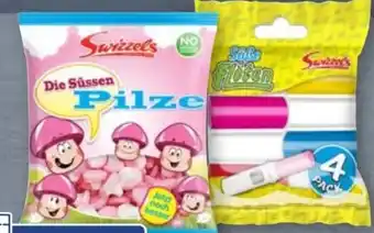 Aldi Nord Swizzels Matlow Kiosk-Klassiker Angebot