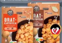 Aldi Nord Speise Zeit Kartoffelspezialität Angebot