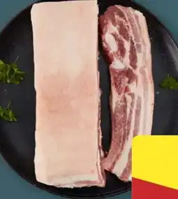 Aldi Nord Meine Metzgerei Schweinebauch Angebot