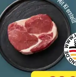 Aldi Nord Meine Metzgerei Suppenfleisch Angebot
