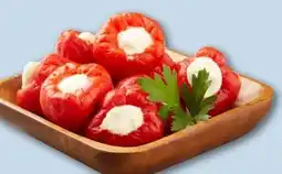 REWE Center Palatum Paprini Angebot