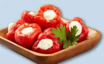 REWE Center Palatum Paprini Angebot
