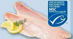 REWE Center Rotbarsch-Filet Angebot
