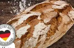 REWE Center Rewe Back-Station Krustenbrot Angebot