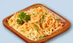 REWE Center Beeck Farmersalat Angebot