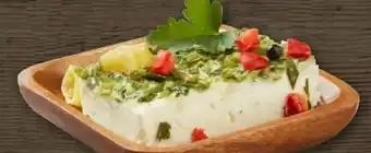 REWE Center Palatum Schafskäse mit Kräutern Angebot