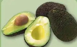 REWE Center Avocados Hass Angebot