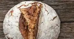 REWE Center Bäckerei Bahde Haselnuss-Kartoffelbrot Angebot