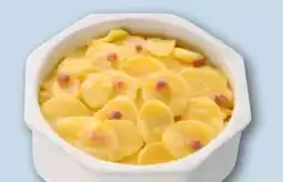REWE Center Kartoffelsalat mit Speck Angebot