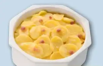 REWE Center Kartoffelsalat mit Speck Angebot