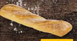 REWE Center Rewe Back-Station Ciabatta XXL Angebot