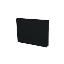 toom Baumarkt Universal-Kompaktheizkörper Angebot