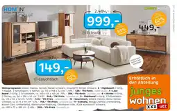 XXXLutz Highboard Angebot