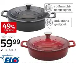 XXXLutz Elo bräter Angebot
