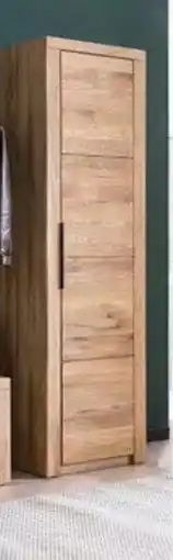 Hardeck Dielenkombination joost Angebot